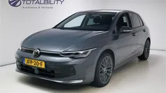 Grijs Gebruikt 2025 VW Golf VIII Edition Hatchback | € 29.750 (Goede deal)