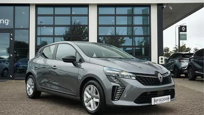 Occasion Renault Clio V Evolution 93 PK (68 kW) 2024 Hatchback