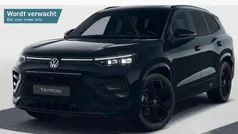 Gebruikt 2025 VW Tayron R-line Edition SUV | € 61.850 (Eerlijke prijs)
