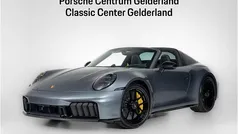 Gebruikt 2025 Porsche 911 Targa 4 Cabriolet | € 328.237 (Eerlijke prijs)