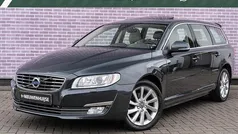Gebruikt 2015 Volvo V70 Inscription Stationwagen | € 17.899 (Eerlijke prijs)