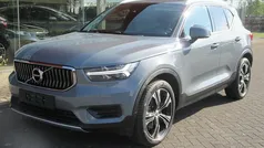 Gebruikt 2020 Volvo XC40 Inscription SUV | € 31.750 (Eerlijke prijs)