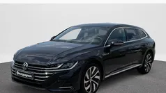 Gebruikt 2023 VW Arteon Business+ Stationwagen | € 38.800 (Eerlijke prijs)