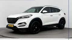 Gebruikt 2016 Hyundai Tucson Comfort SUV | € 15.900 (Eerlijke prijs)