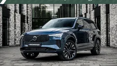 Gebruikt 2025 Volvo XC90 Plus SUV | € 89.899 (Super prijs)