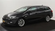 Gebruikt 2016 Opel Astra Innovation Stationwagen | € 9.700 (Eerlijke prijs)