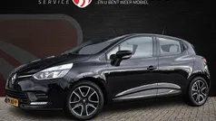 Gebruikt 2017 Renault Clio IV Zen Hatchback | € 9.485 (Eerlijke prijs)
