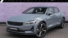 Gebruikt 2023 Polestar 2 Long Range Single Motor Sedan | € 32.899 (Eerlijke prijs)
