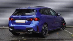 Gebruikt 2025 BMW M135 M Sport Hatchback | € 64.900 (Eerlijke prijs)