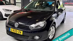 Gebruikt 2012 VW Golf VII Highline Hatchback | € 5.950 (Goede deal)