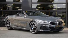 Gebruikt 2020 BMW 840 M Sport Coupé | € 79.950