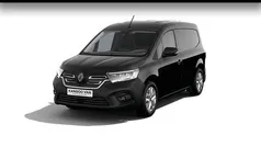 Gebruikt 2025 Renault Kangoo MPV | € 31.645 (Eerlijke prijs)