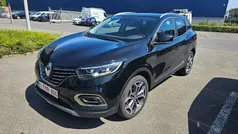 Gebruikt 2021 Renault Kadjar Intens SUV | € 20.340 (Eerlijke prijs)
