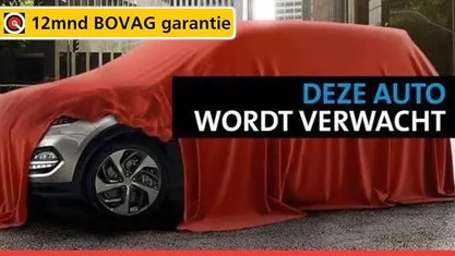 Occasion 2015 Hyundai i10 GO! Hatchback | € 7.440 (Eerlijke prijs)