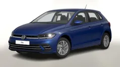Gebruikt 2023 VW Polo Style | € 28.108 (Eerlijke prijs)
