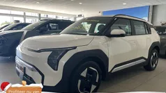 Overige Gebruikt 2025 Kia EV3 Air SUV | € 36.995 (Eerlijke prijs)
