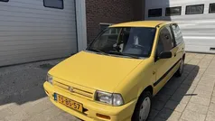 Gebruikt 1998 Suzuki Alto GLS Hatchback | € 895 (Eerlijke prijs)