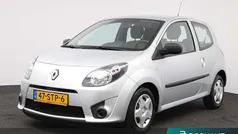 Gebruikt 2011 Renault Twingo Authentique Hatchback | € 4.500 (Eerlijke prijs)
