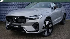Grijs Gebruikt 2024 Volvo XC60 Ultimate SUV | € 58.399 (Eerlijke prijs)