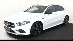 Gebruikt 2020 Mercedes A250 Business Hatchback | € 28.945 (Eerlijke prijs)