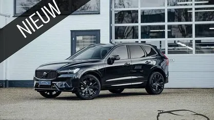 Occasion Volvo XC60 R-Design 388 PK (285 kW) 2022 SUV