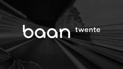 Occasion Ford Kuga Titanium 225 PK (165 kW) 2023 SUV