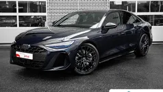 Gebruikt 2025 Audi A6 Comfort Sedan | € 80.795