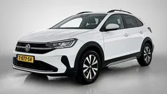 Gebruikt 2023 VW Taigo Business SUV | € 21.745 (Super prijs)
