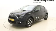 Gebruikt 2024 Citroën C3 PureTech Hatchback | € 21.950 (Eerlijke prijs)
