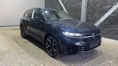 Gebruikt 2025 VW Touareg Edition SUV | € 91.900 (Goede deal)