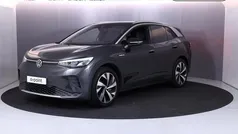 Grijs Gebruikt 2021 VW ID.4 SUV | € 28.449 (Goede deal)