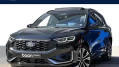 Gebruikt 2025 Ford Kuga ST-Line X SUV | € 48.795 (Eerlijke prijs)