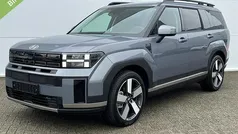 Overige Nieuw 2025 Hyundai Santa Fe Comfort SUV | € 58.890 (Super prijs)