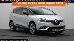 Grijs Gebruikt 2019 Renault Scénic IV Bose Edition MPV | € 18.940 (Eerlijke prijs)