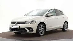 Gebruikt 2023 VW Polo R-line Hatchback | € 21.940 (Eerlijke prijs)