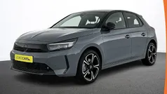 Gebruikt 2025 Opel Corsa Hatchback | € 24.890 (Goede deal)