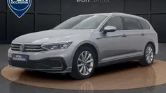 Gebruikt 2023 VW Passat Business Stationwagen | € 32.950 (Super prijs)