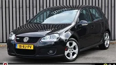 Gebruikt 2005 VW Golf IV GTI Hatchback | € 29.950