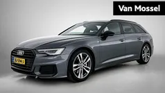 Gebruikt 2019 Audi A6 S-Line Stationwagen | € 31.900 (Eerlijke prijs)