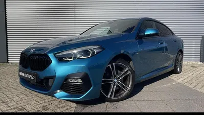 Occasion BMW 218 Executive 140 PK (102 kW) 2020 Coupé