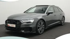 Gebruikt 2024 Audi A6 Competition Stationwagen | € 55.900 (Eerlijke prijs)