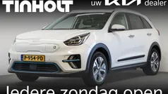 Gebruikt 2022 Kia e-Niro SUV | € 26.750 (Super prijs)