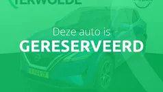 Blauw Gebruikt 2023 Nissan Qashqai Tekna SUV | € 33.295 (Eerlijke prijs)