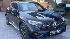 Gebruikt 2023 Mercedes 220 AMG line Coupé | € 52.950