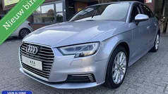 Gebruikt 2020 Audi A3 Sportback Sport Hatchback | € 19.950 (Super prijs)