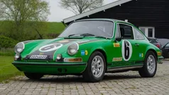 Gebruikt 1970 Porsche 911S Coupé | € 69.900