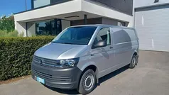 Gebruikt 2019 VW Transporter Van | € 33.275 (Eerlijke prijs)