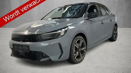 Occasion Opel Corsa 102 PK (75 kW) 2024 Hatchback