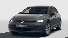 Gebruikt 2025 VW Golf VIII Edition Hatchback | € 40.495 (Goede deal)