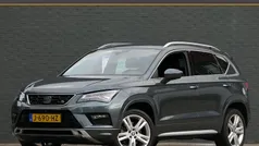 Gebruikt 2020 Seat Ateca Business SUV | € 22.650 (Eerlijke prijs)